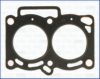 DAIHA 1111587707 Gasket, cylinder head